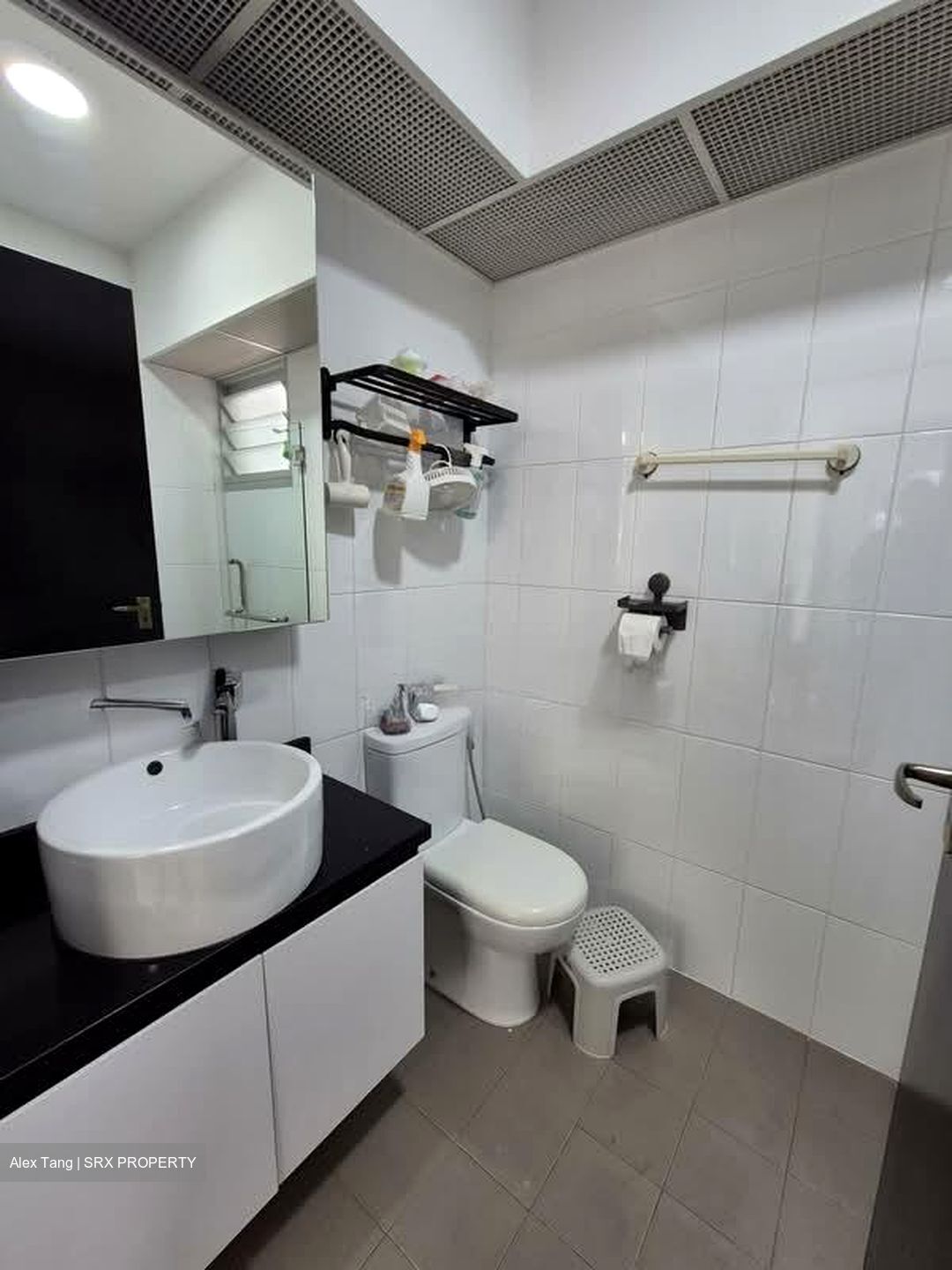 Blk 783A Woodlands Pasture I (Woodlands), HDB 4 Rooms #581748241